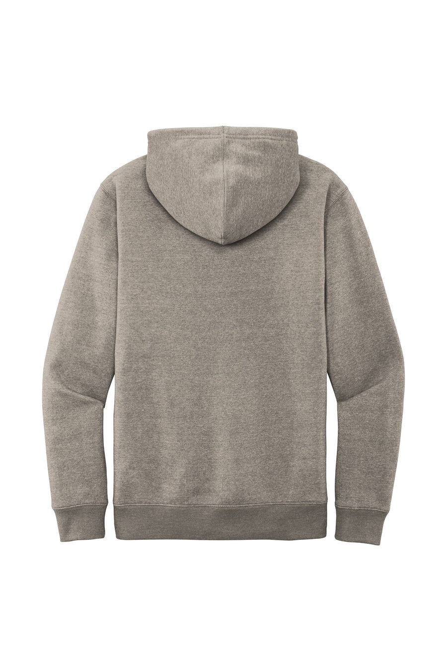 DT6100-Grey Frost-back_flat