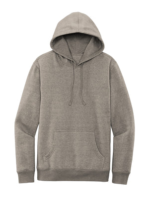 DT6100-Grey Frost-front_flat