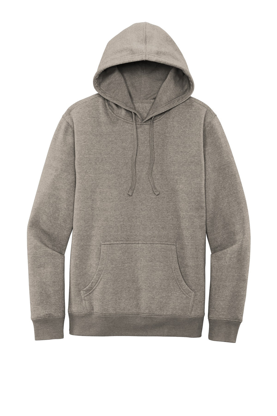 DT6100-Grey Frost-front_flat