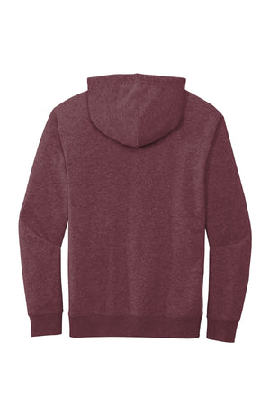 DT6100-Heathered Cardinal-back_flat