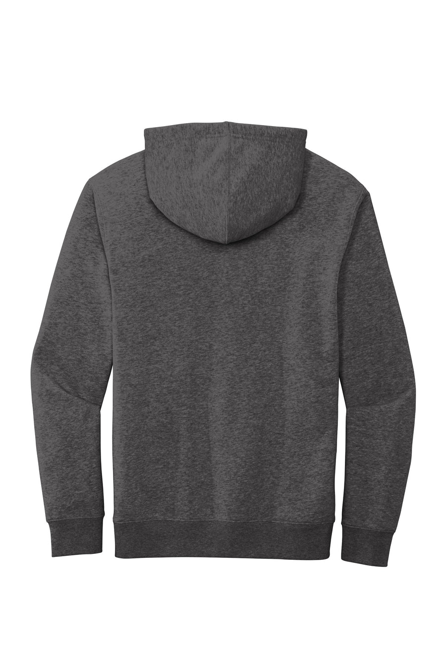 DT6100-Heathered Charcoal-back_flat