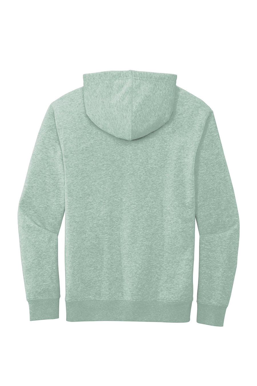 DT6100-Heathered Dusty Sage-back_flat