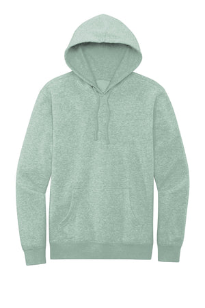 DT6100-Heathered Dusty Sage-front_flat