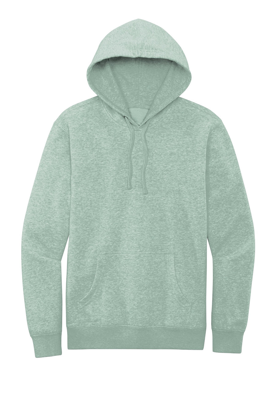 DT6100-Heathered Dusty Sage-front_flat