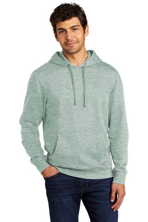 DT6100-Heathered Dusty Sage-front_model