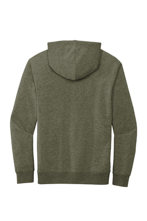 DT6100-Heathered Olive-back_flat