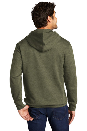 DT6100-Heathered Olive-back_model