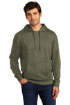 District® V.I.T.™Fleece Hoodie DT6100