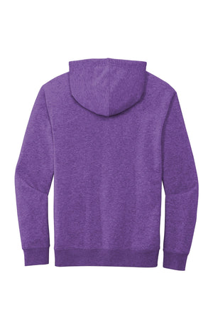 DT6100-Heathered Purple-back_flat