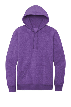 DT6100-Heathered Purple-front_flat