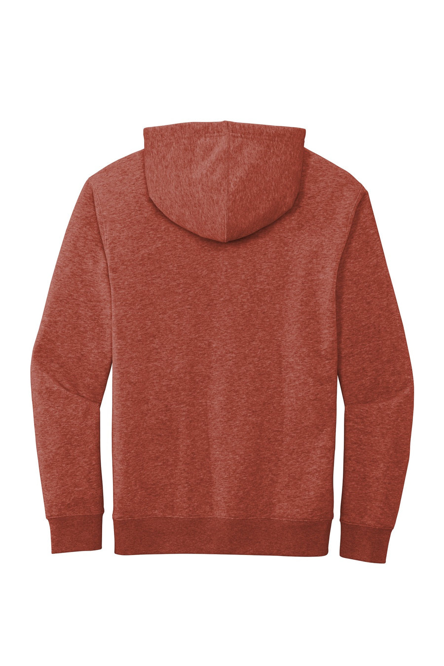 DT6100-Heathered Russet-back_flat