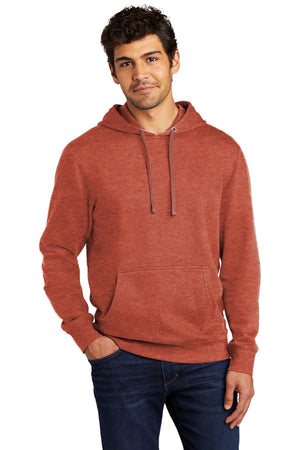 DT6100-Heathered Russet-front_model