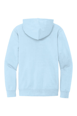 DT6100-Ice Blue-back_flat