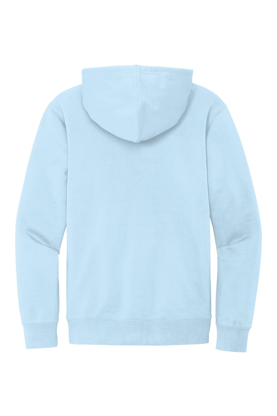 DT6100-Ice Blue-back_flat
