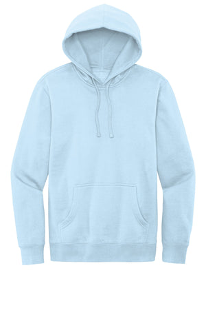 DT6100-Ice Blue-front_flat