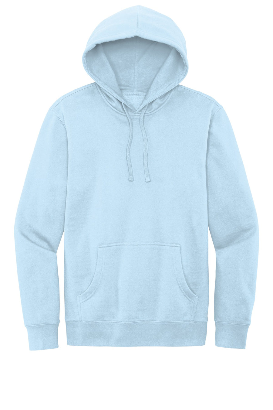 DT6100-Ice Blue-front_flat