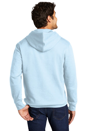 DT6100-Ice Blue-back_model