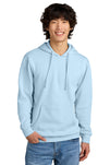 District® V.I.T.™Fleece Hoodie DT6100