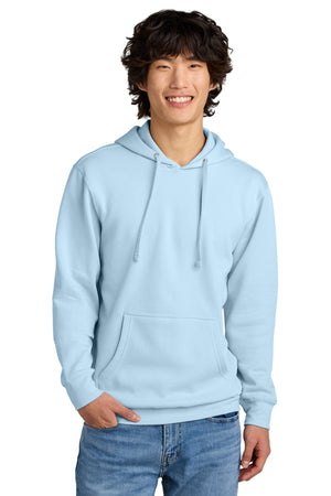 District® V.I.T.™Fleece Hoodie DT6100