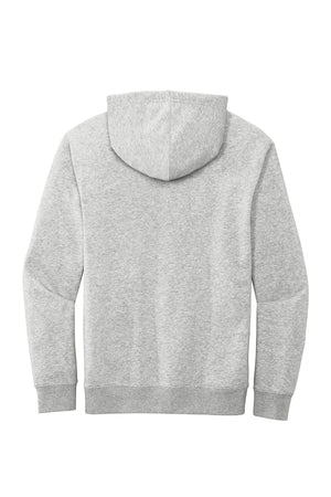 DT6100-Light Heather Grey-back_flat