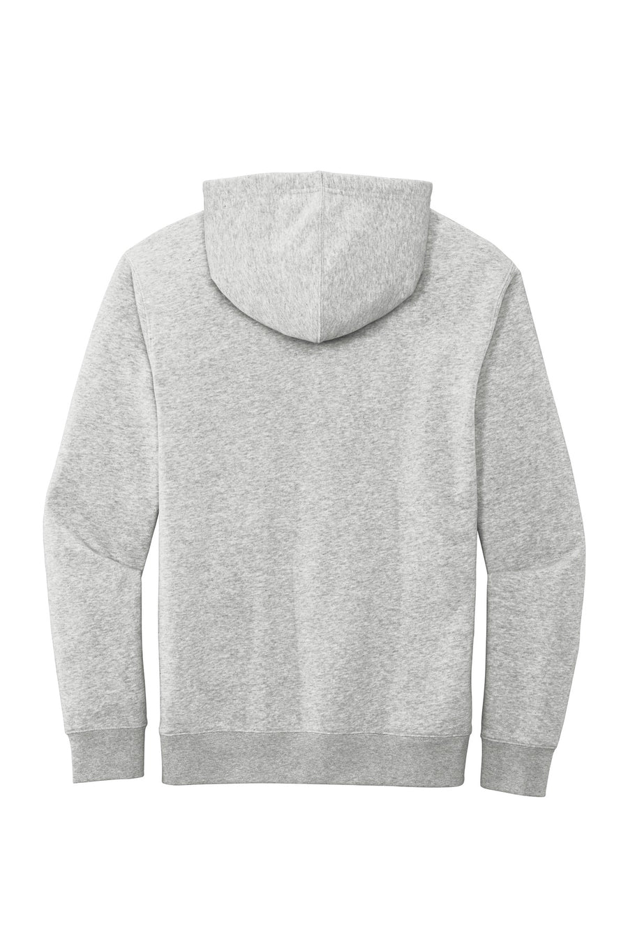 DT6100-Light Heather Grey-back_flat