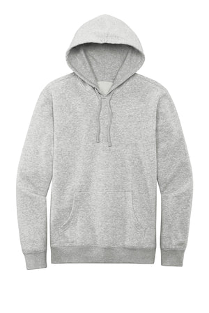 DT6100-Light Heather Grey-front_flat