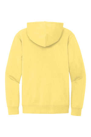 DT6100-Light Yellow-back_flat
