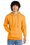 District® V.I.T.™Fleece Hoodie DT6100