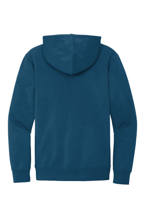 DT6100-Neptune Blue-back_flat