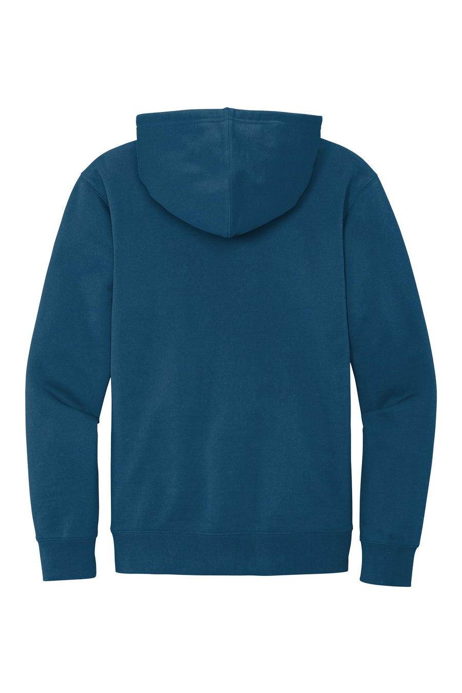DT6100-Neptune Blue-back_flat