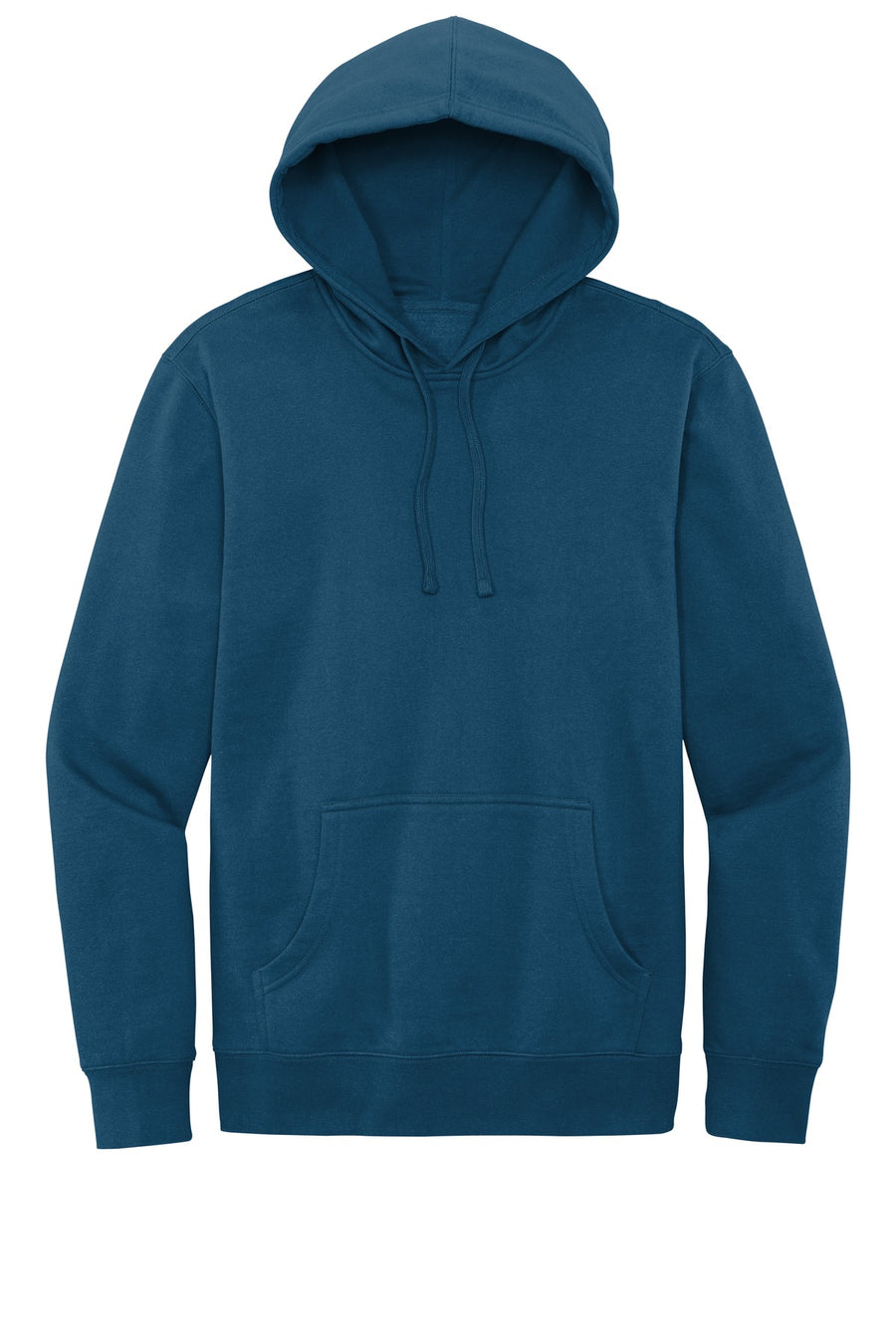 DT6100-Neptune Blue-front_flat