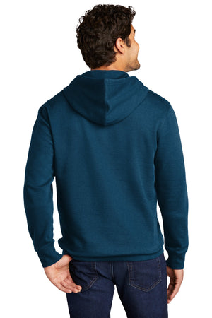 DT6100-Neptune Blue-back_model