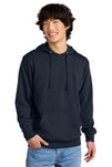 District® V.I.T.™Fleece Hoodie DT6100