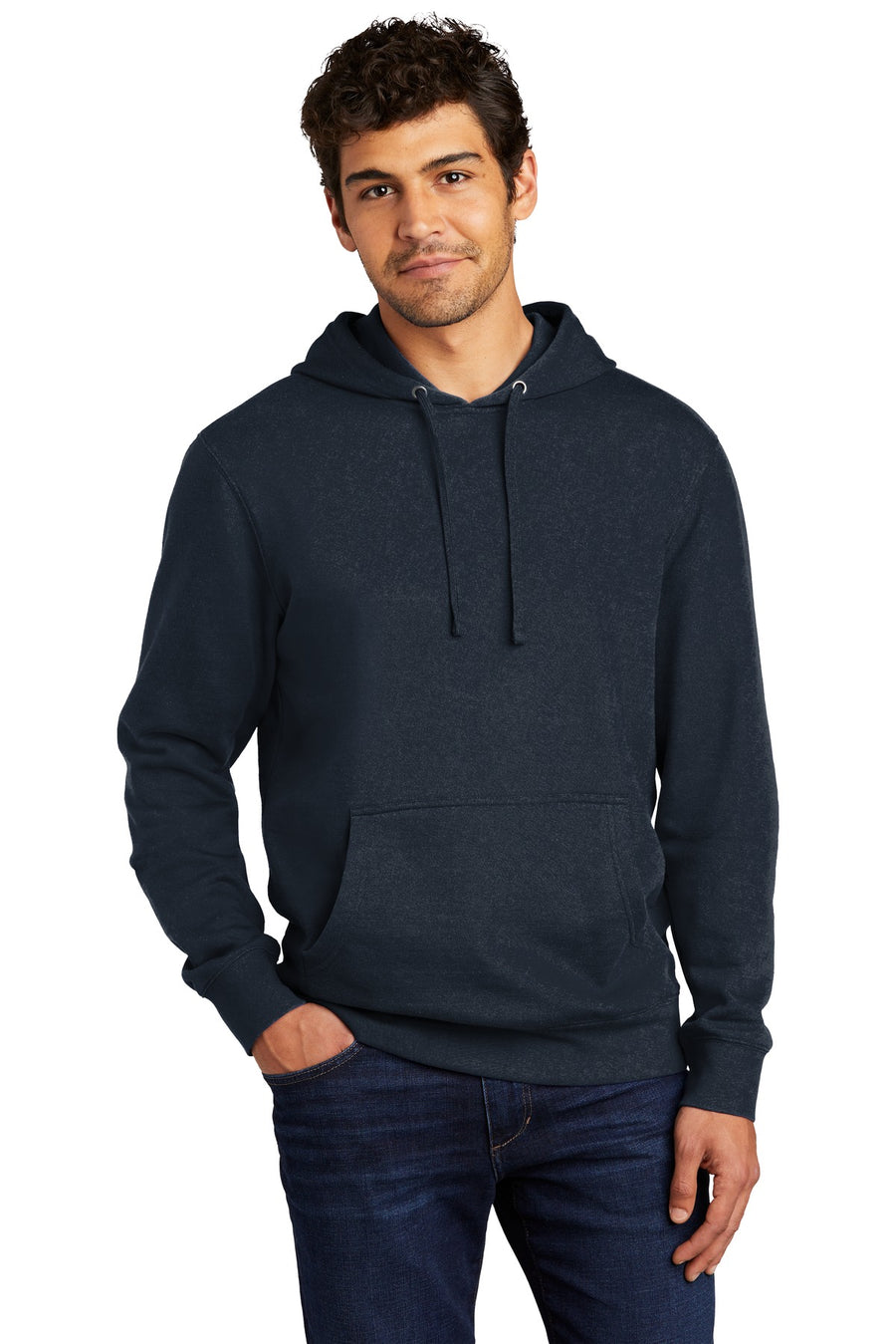 DT6100-New Navy-front_model