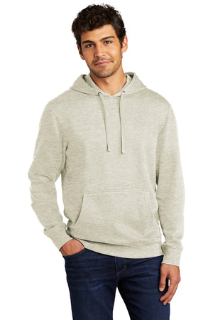 DT6100-Oatmeal Heather-front_model