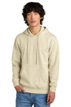 District® V.I.T.™Fleece Hoodie DT6100