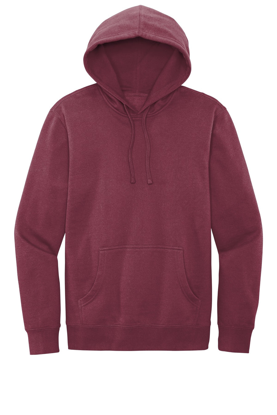 DT6100-Plum-front_flat