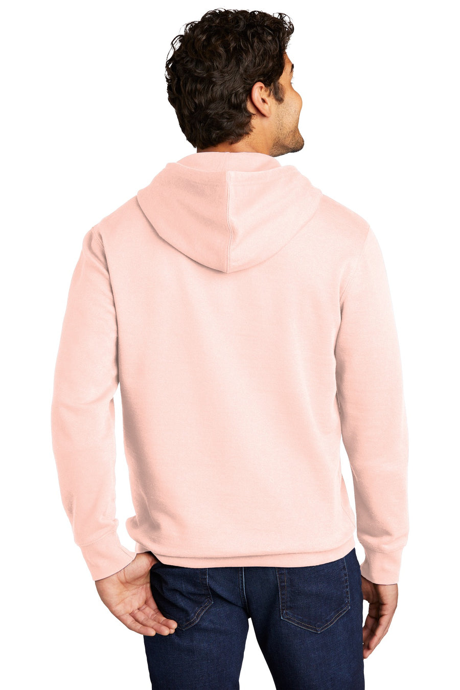 DT6100-Rosewater Pink-back_model