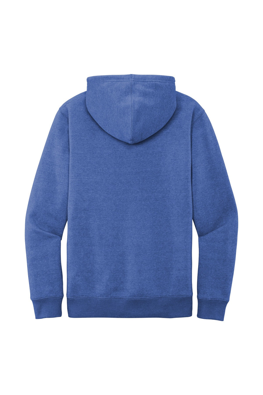 DT6100-Royal Frost-back_flat
