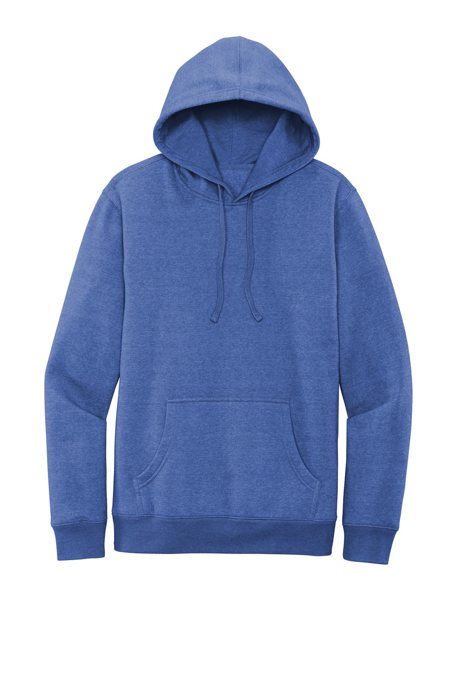 DT6100-Royal Frost-front_flat