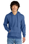 District® V.I.T.™Fleece Hoodie DT6100