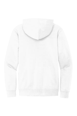 DT6100-White-back_flat