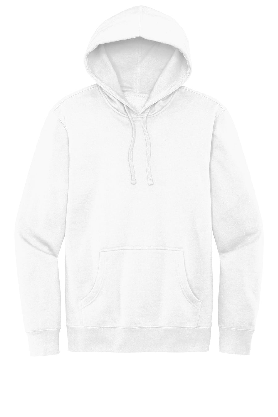 DT6100-White-front_flat