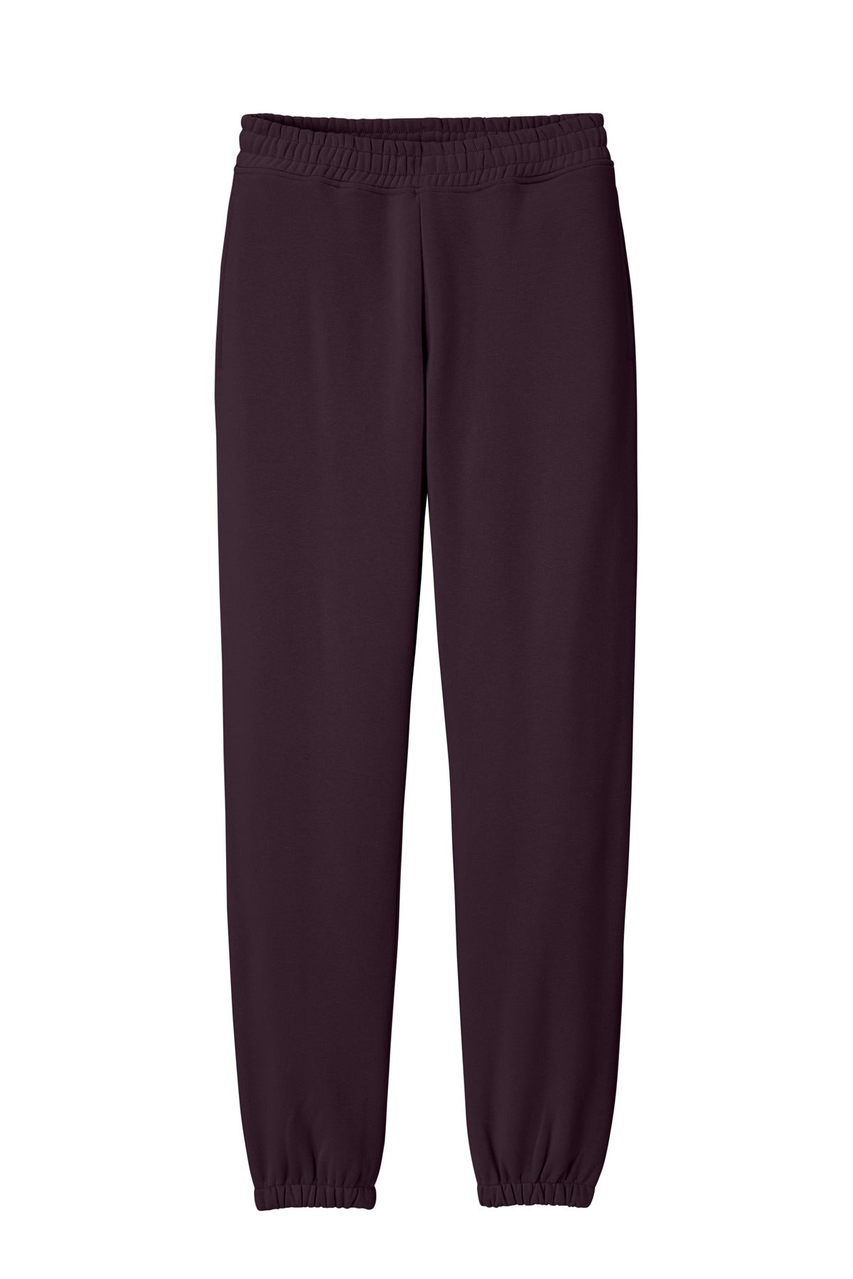 District® V.I.T.™ Heavyweight Fleece Sweatpant DT6162