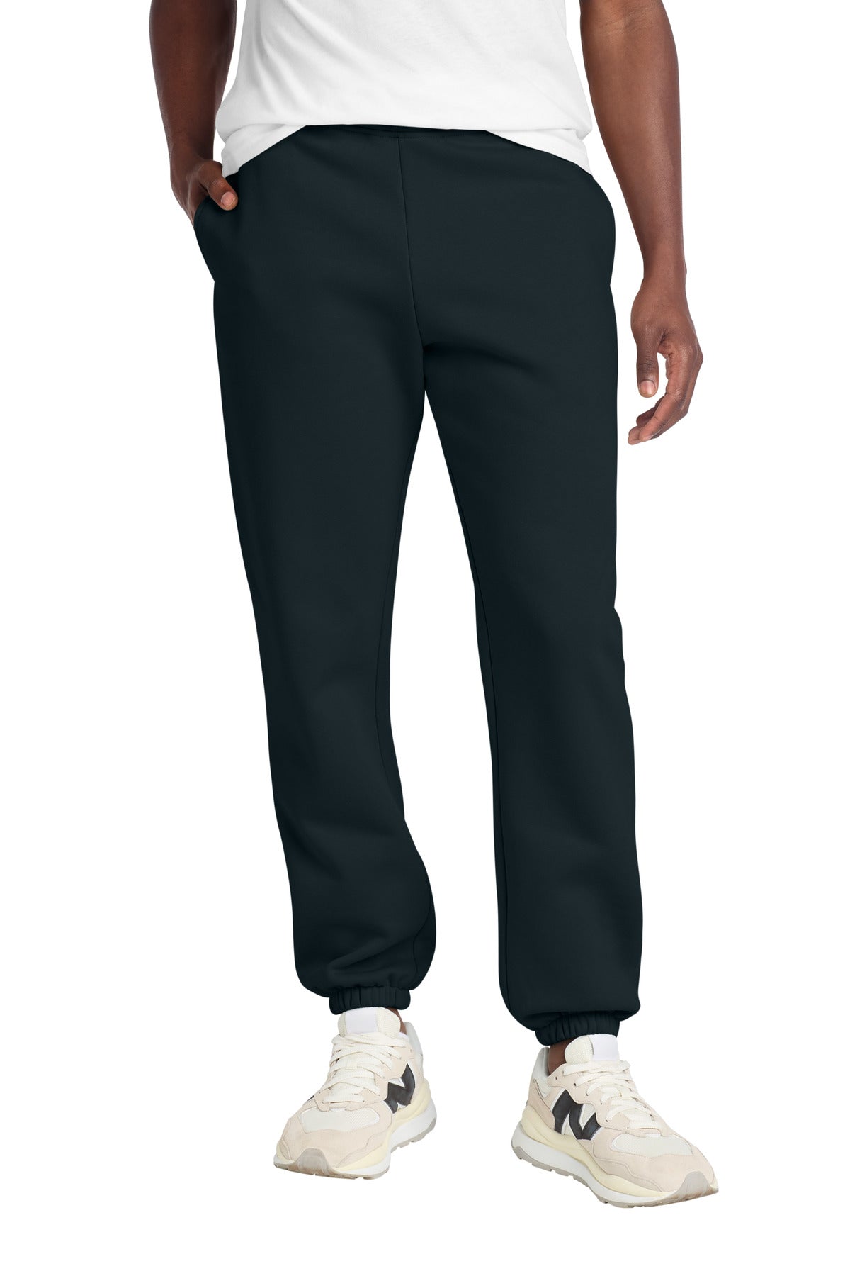 District® V.I.T.™ Heavyweight Fleece Sweatpant DT6162