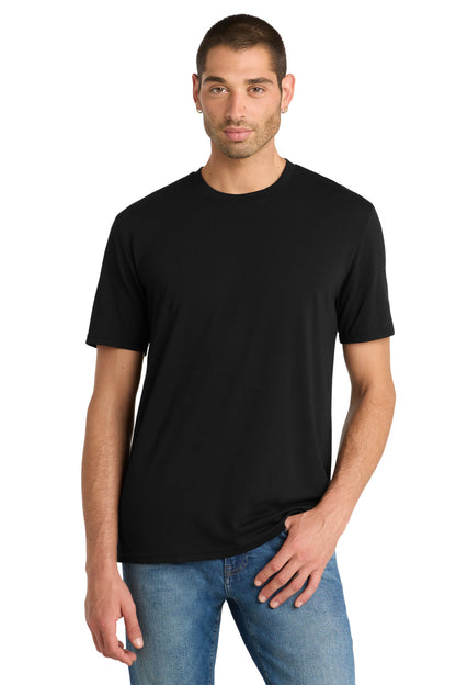 District ® Flex Tee DT7500