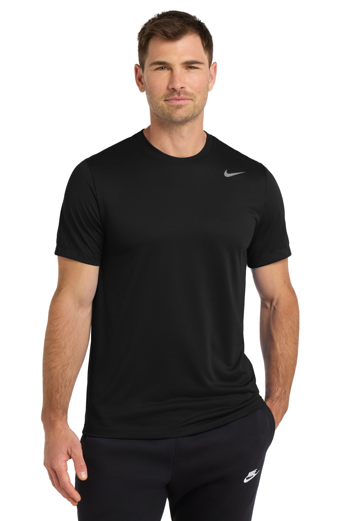 Nike Team rLegend Tee DV7299 – SanMar Sports