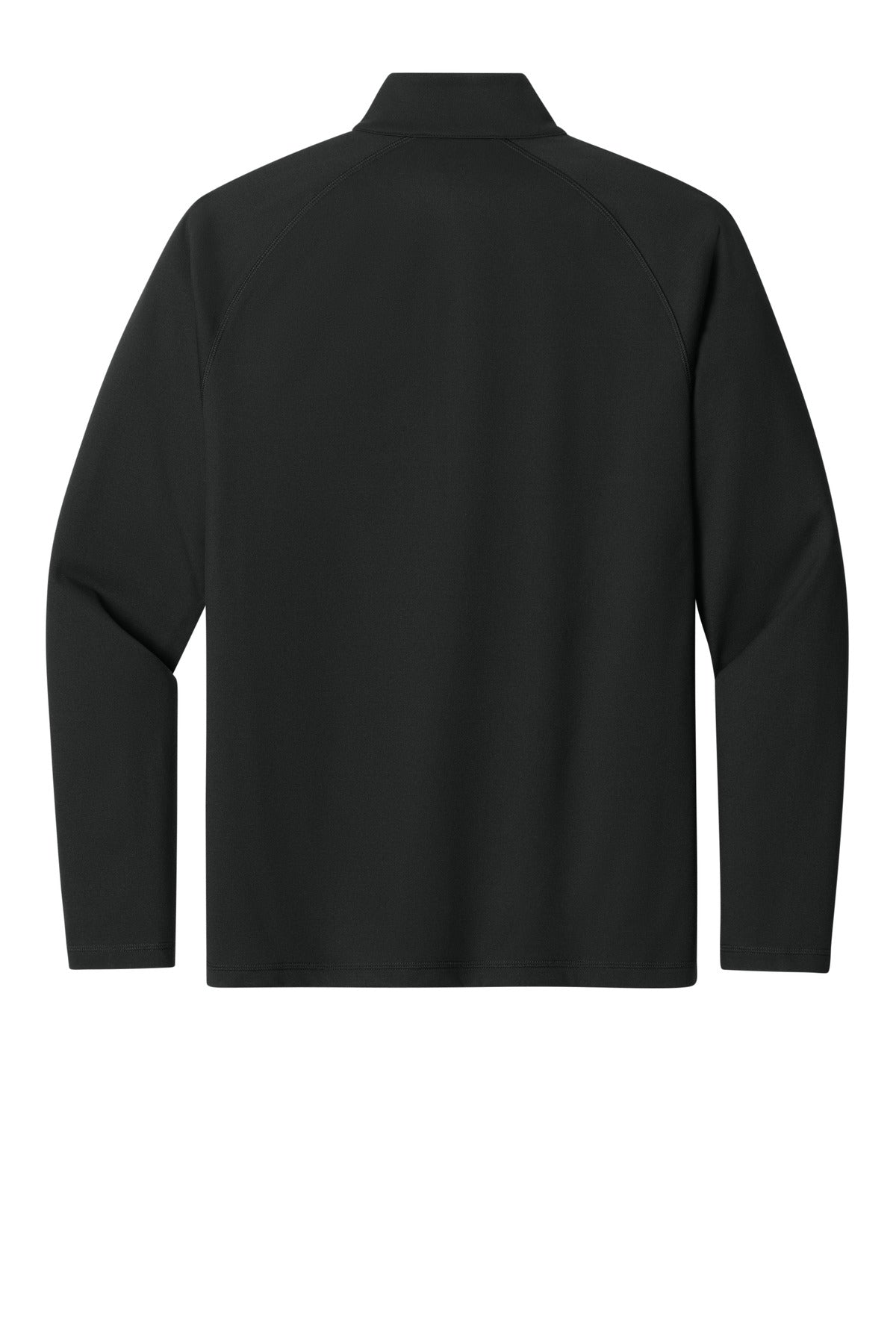 Eddie Bauer® Adventurer 1/4-Zip EB120 – SanMar Sports