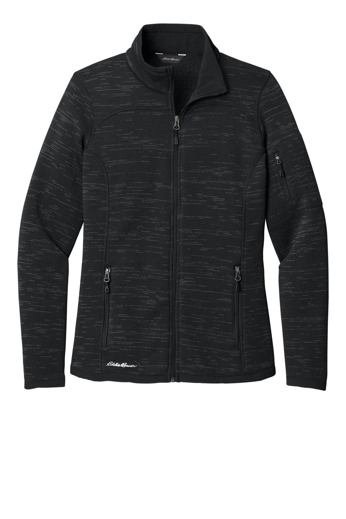 EB251_black_flat_front.jpg?v=