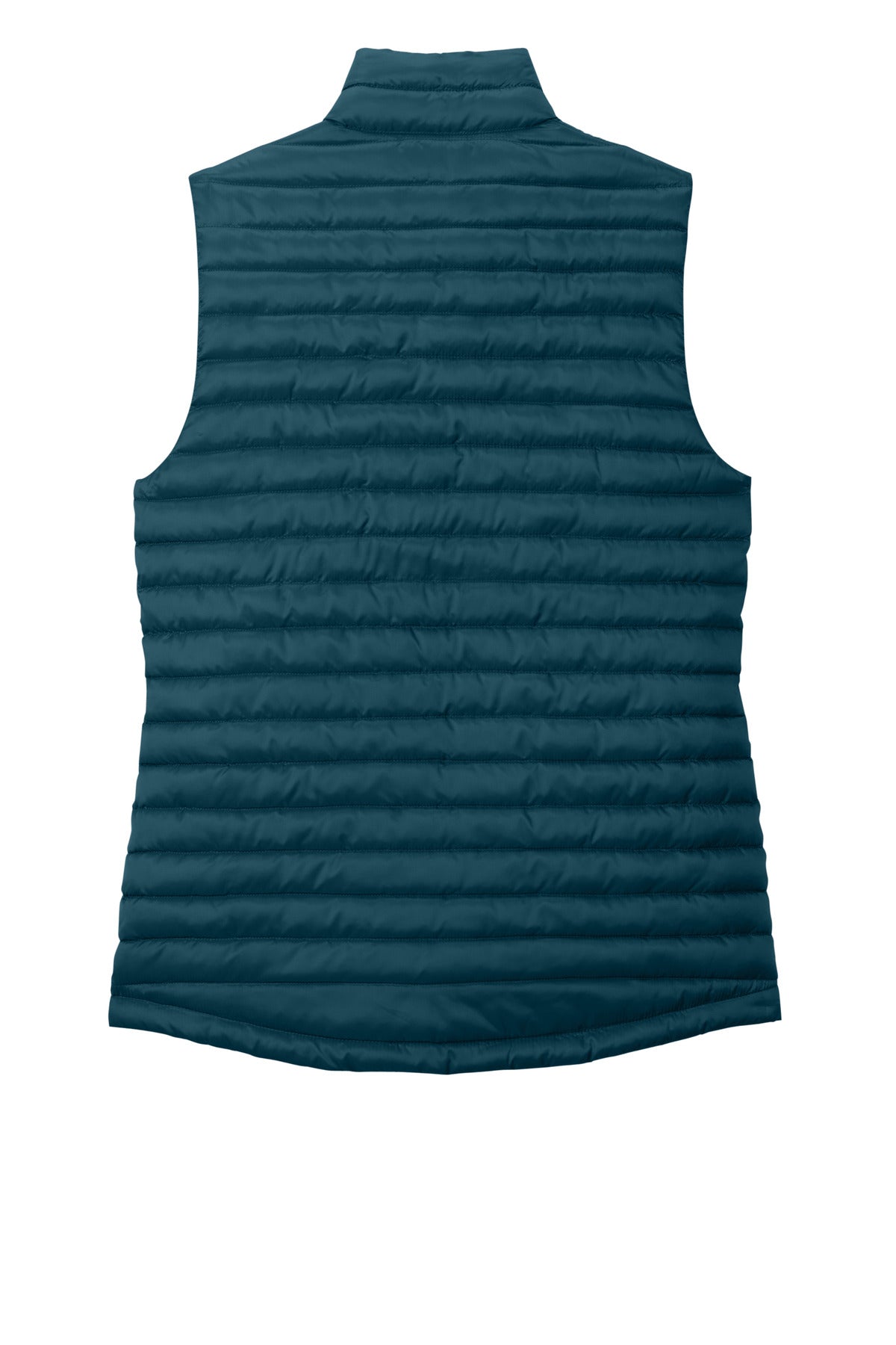 Veste Polaire Femme Glacier Vert THE NORTH FACE Veste Polaire Femme Glacier Vert THE NORTH FACE